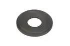 Nozzle gasket ENT250157/1