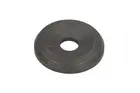 Nozzle gasket ENT250155/1
