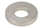 Nozzle gasket ENT250736