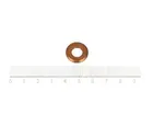Nozzle gasket ENT250061
