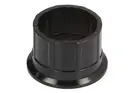Nozzle gasket ENT250517