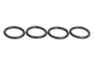 Nozzle gasket ENT250731