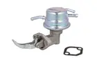 Fuel pump ENT110003