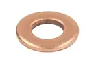 Nozzle gasket ENT250161/1
