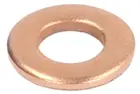 Nozzle gasket ENT250056/1