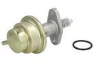 Fuel pump ENT110002