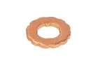 Nozzle gasket ENT250343