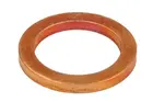 Nozzle gasket ENT250159/1