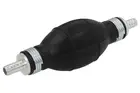 Fuel pump ENT120001