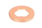 Nozzle gasket ENT280105