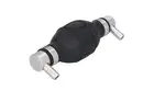 Fuel pump ENT120008