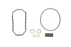 Fuel pump ENT200003