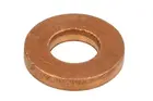 Nozzle gasket ENT250419/1