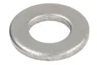 Nozzle gasket ENT250058/1