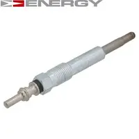 Glow plug SZ0003