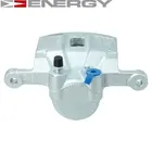 Rear support ZH0328