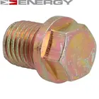 Oil drain plug NE00734