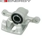 Rear support ZH0311