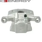 Rear support ZH0333