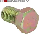 Oil drain plug NE00731