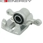 Rear support ZH0314