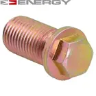 Oil drain plug NE00733