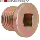 Oil drain plug NE00727