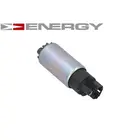 Fuel pump G10007