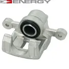 Rear support ZH0270