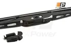 Wiper for front glass 1W0300S