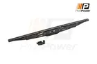 Wiper for front glass 1W0325S