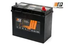 Battery PP-450