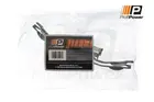 Fastening elements for front brake pads 9B1034