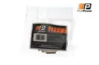 Fastening elements for front brake pads 9B1050