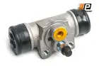 Wheel cylinder (for drum brakes) 5B2067