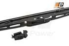 Wiper for rear glass 1W0375S