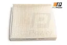 Filtras salono 4F0134