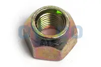 Wheel nut 50L3000-OYO
