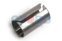 Front bush or lower arm 40Z0005-OYO