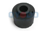 Front stabilizer rubber 70Z1002-OYO