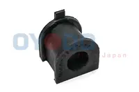 Rear stabilizer rubber 70Z3004-OYO
