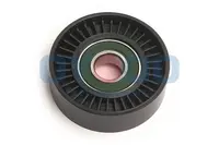 Alternator belt tensioner bearing 20R9229-OYO