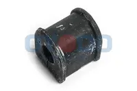 Rear stabilizer rubber 70Z0305-OYO