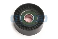 Alternator belt tensioner bearing 20R9231-OYO