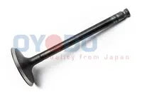 Intake valve 70M0311-OYO