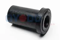 Bush of rear suspension 50Z3024-OYO