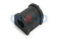 Rear stabilizer rubber 70Z0306-OYO