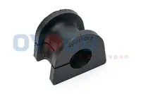 Rear stabilizer rubber 70Z5041-OYO