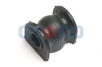 Rear stabilizer rubber 70Z4021-OYO