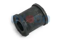 Rear stabilizer rubber 70Z2034-OYO